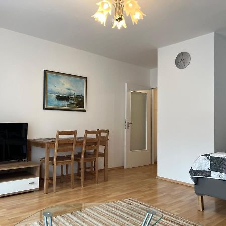 Ferienwohnung Am Konigsplatz Augsbourg Extérieur photo