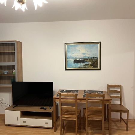 Ferienwohnung Am Konigsplatz Augsbourg Extérieur photo