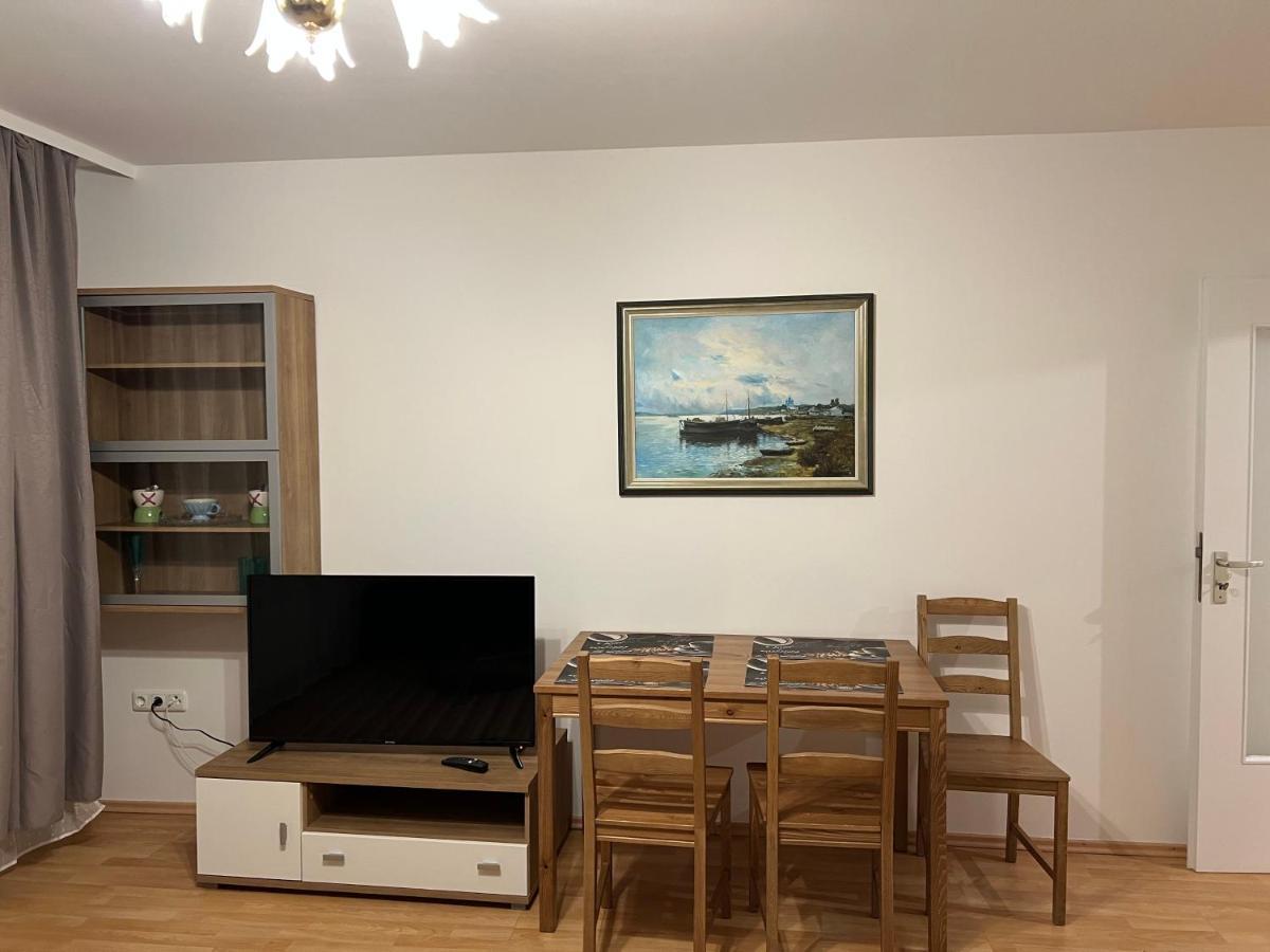 Ferienwohnung Am Konigsplatz Augsbourg Extérieur photo